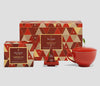NEW! Warming Joy