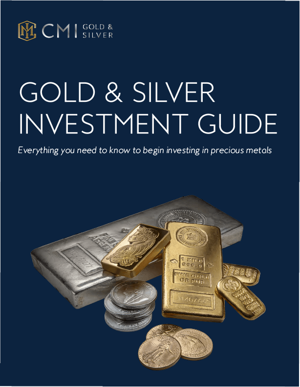 Investment Guide